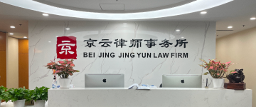 梧州-首屏背景图